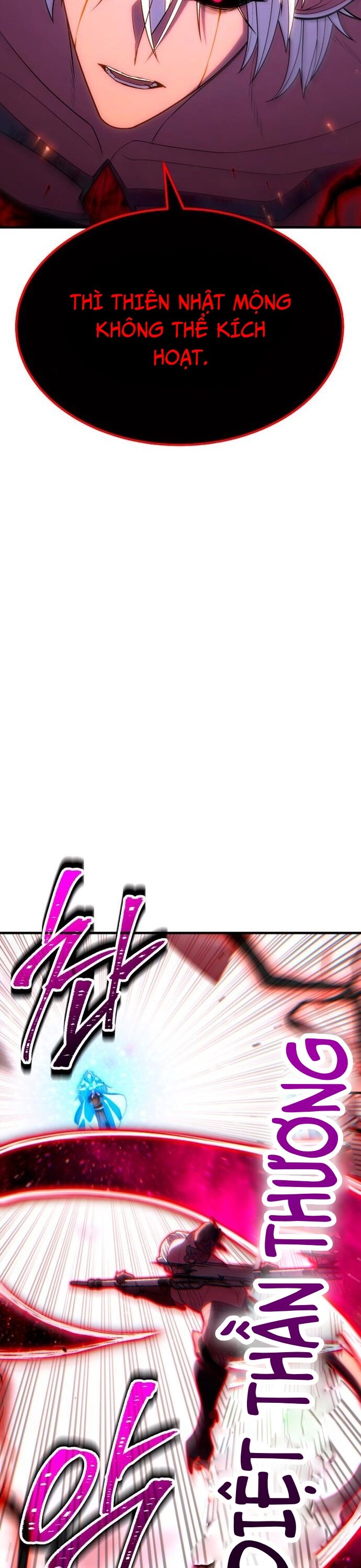 Anh Hùng Bị Trục Xuất Chapter 47 - 48