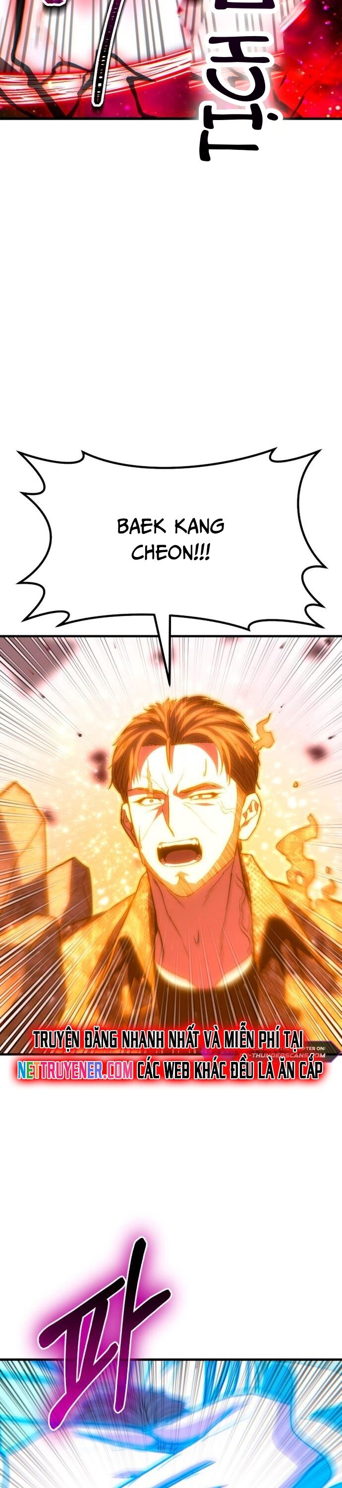 Anh Hùng Bị Trục Xuất Chapter 47 - 49