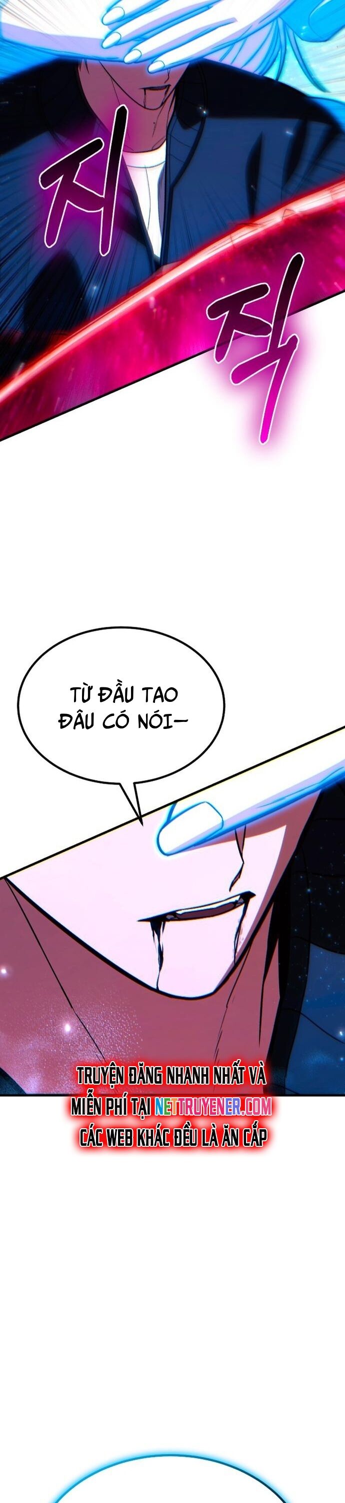 Anh Hùng Bị Trục Xuất Chapter 47 - 50