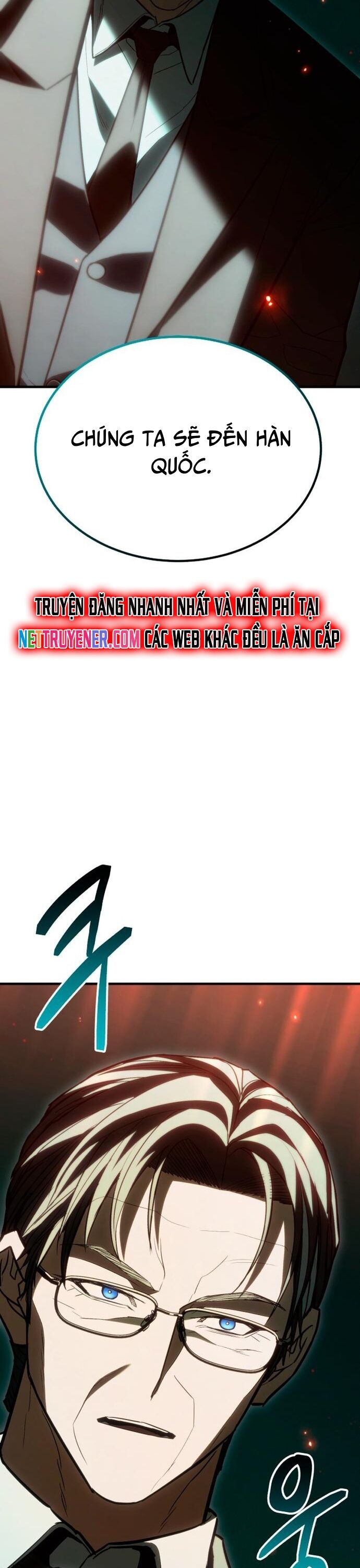 Anh Hùng Bị Trục Xuất Chapter 47 - 6
