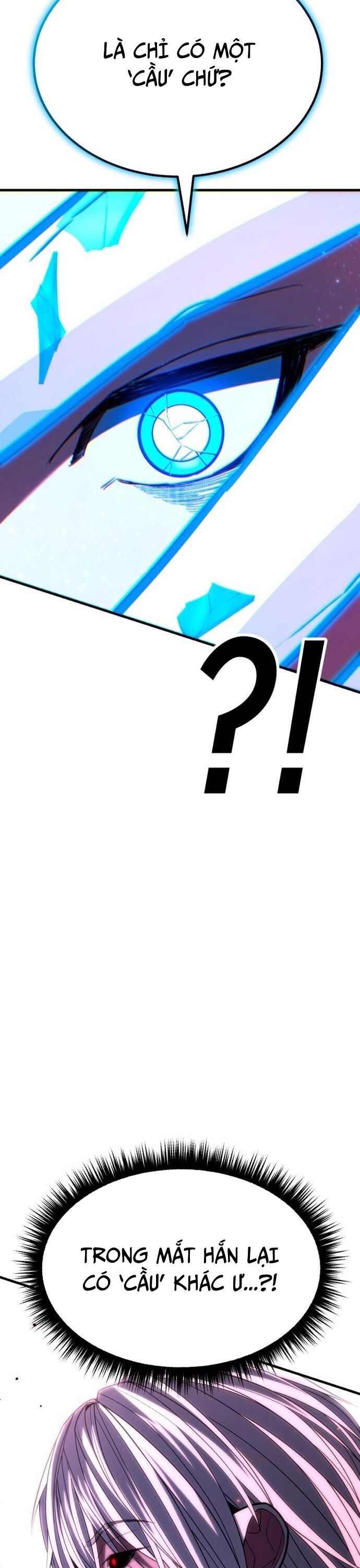 Anh Hùng Bị Trục Xuất Chapter 47 - 51