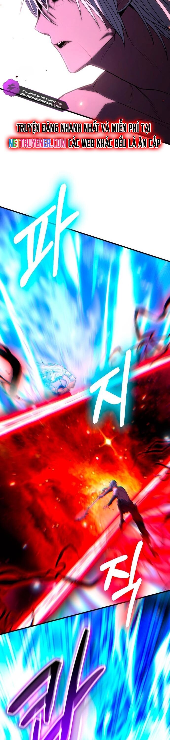 Anh Hùng Bị Trục Xuất Chapter 47 - 52
