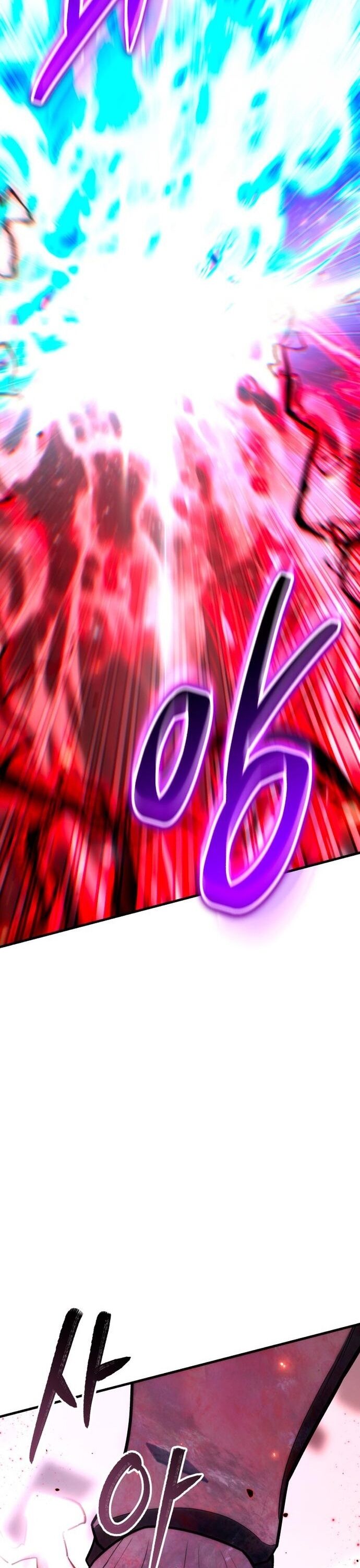 Anh Hùng Bị Trục Xuất Chapter 47 - 53