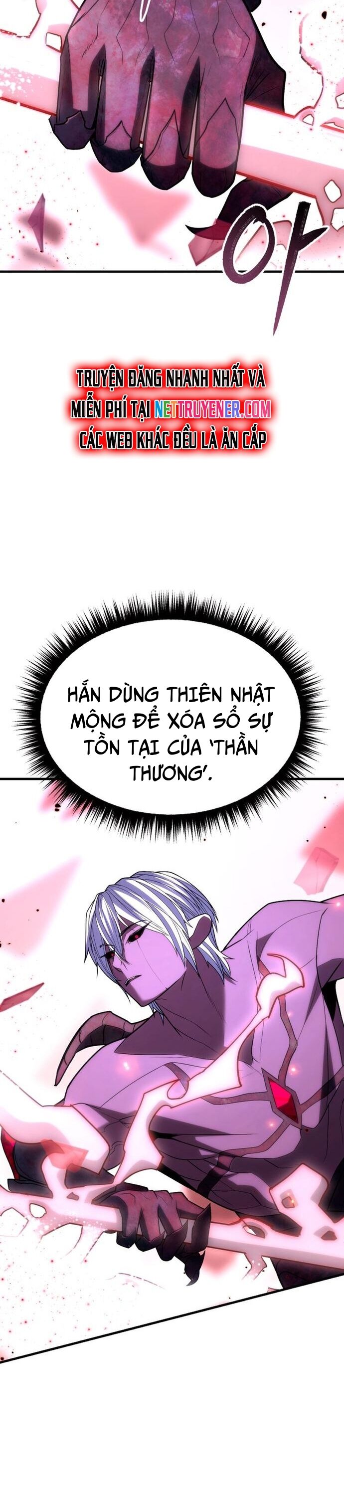 Anh Hùng Bị Trục Xuất Chapter 47 - 54