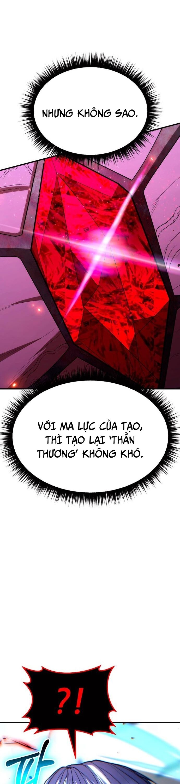 Anh Hùng Bị Trục Xuất Chapter 47 - 55