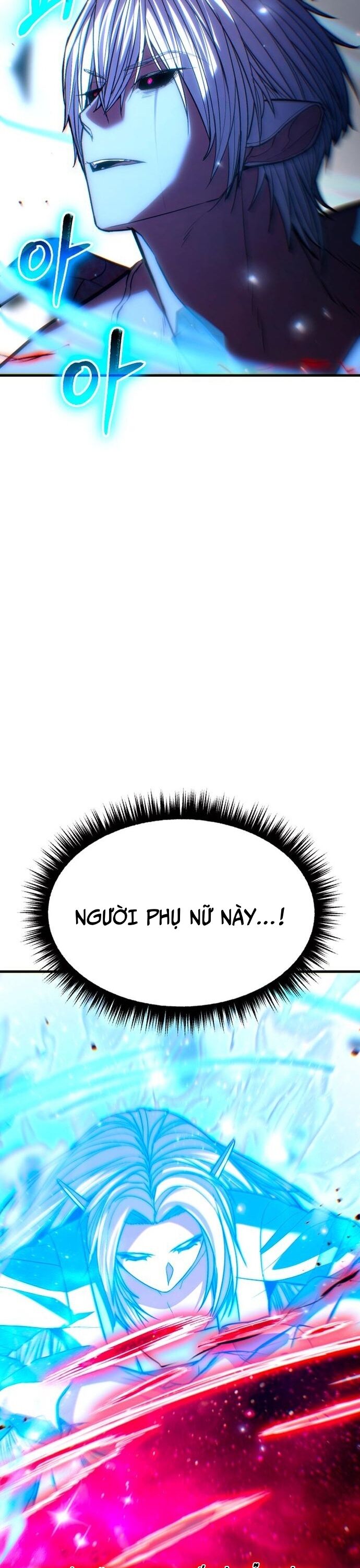 Anh Hùng Bị Trục Xuất Chapter 47 - 56