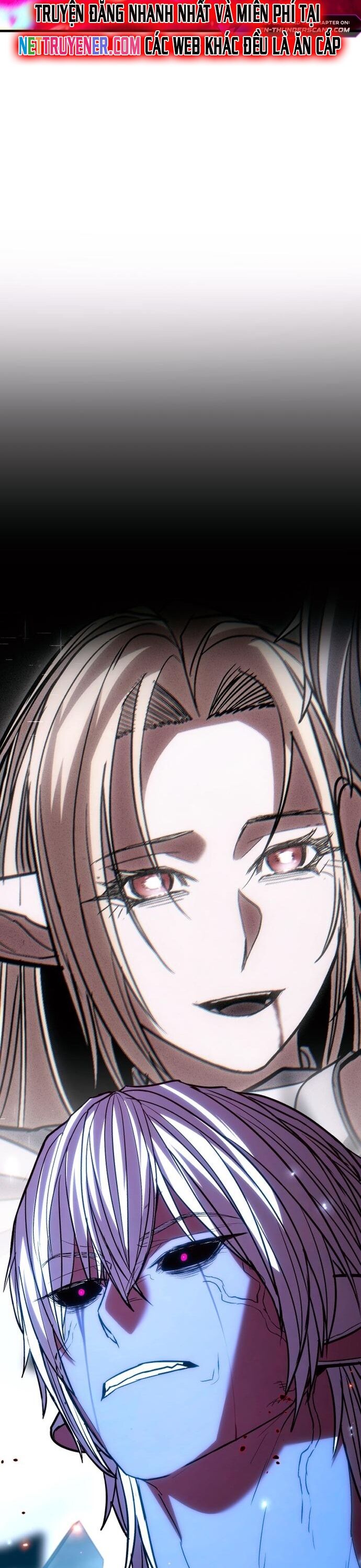 Anh Hùng Bị Trục Xuất Chapter 47 - 57