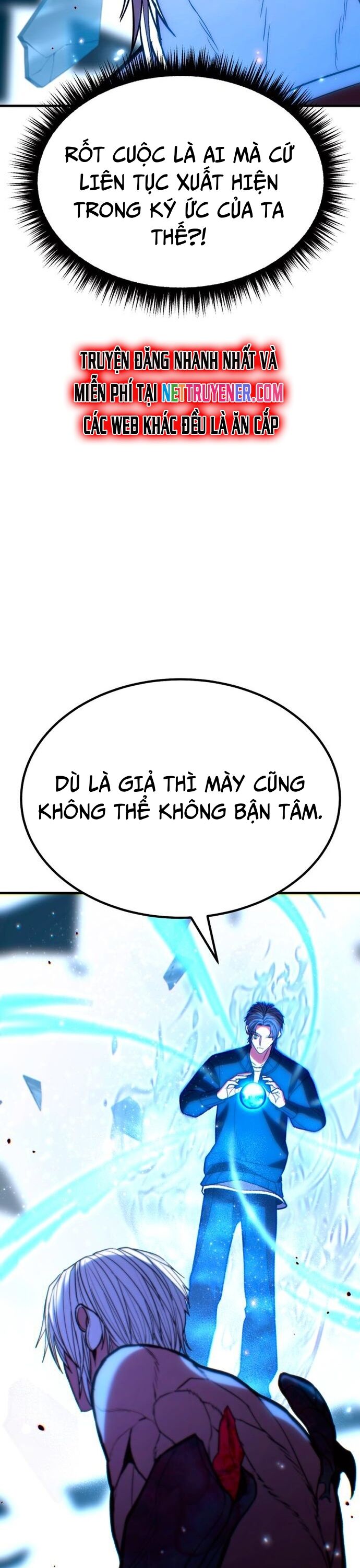 Anh Hùng Bị Trục Xuất Chapter 47 - 58