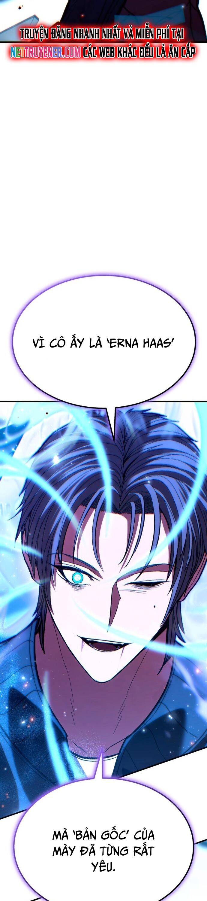 Anh Hùng Bị Trục Xuất Chapter 47 - 59