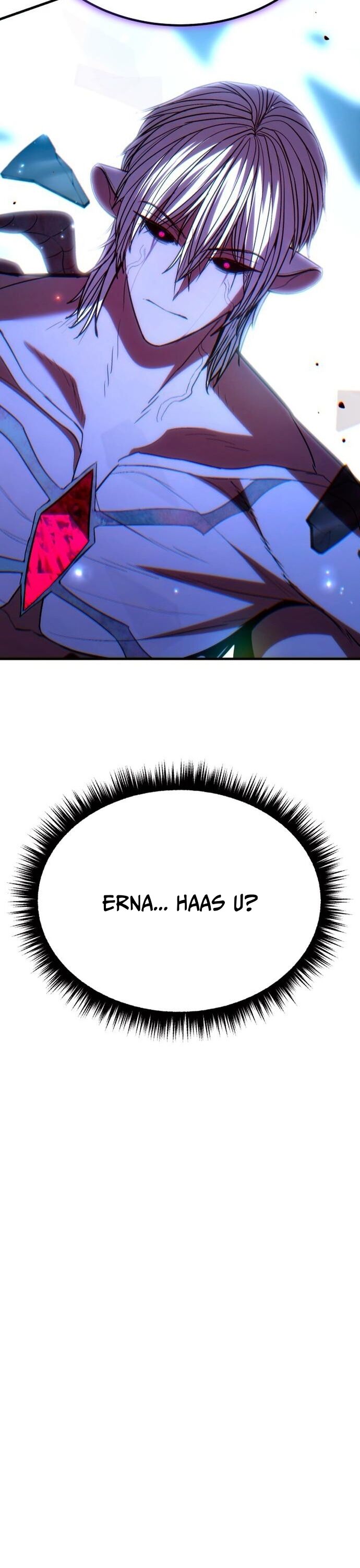 Anh Hùng Bị Trục Xuất Chapter 47 - 60