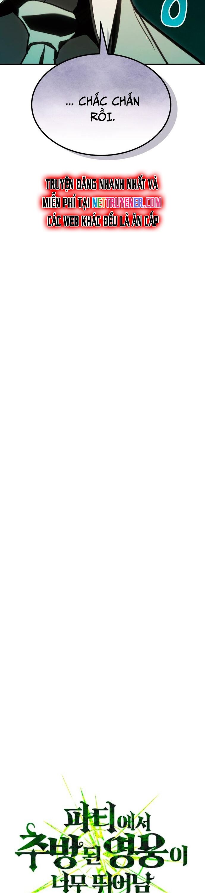 Anh Hùng Bị Trục Xuất Chapter 47 - 7
