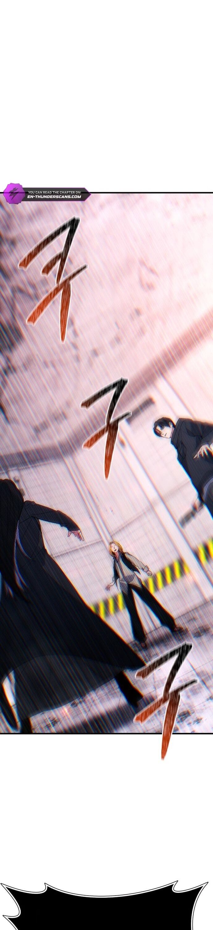 Anh Hùng Bị Trục Xuất Chapter 47 - 61