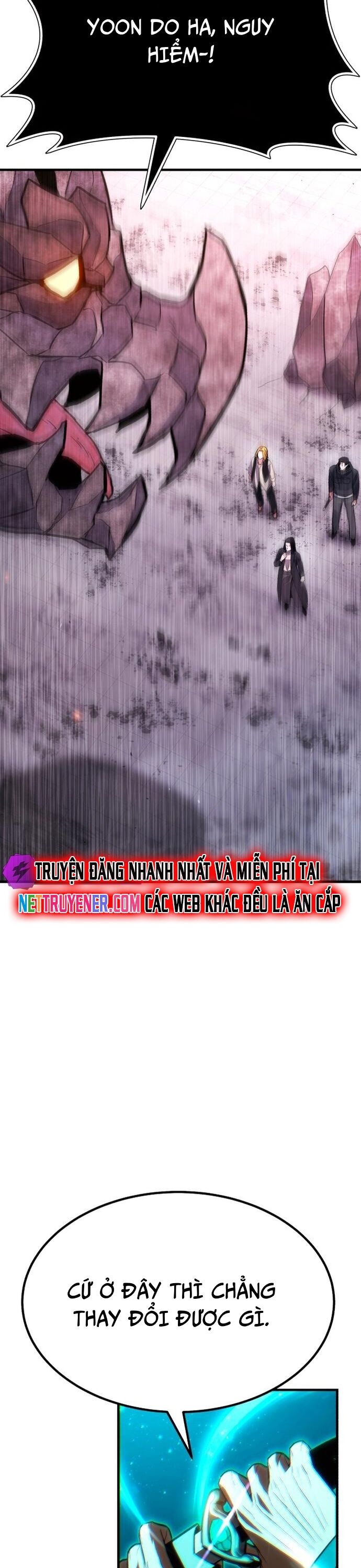 Anh Hùng Bị Trục Xuất Chapter 47 - 62