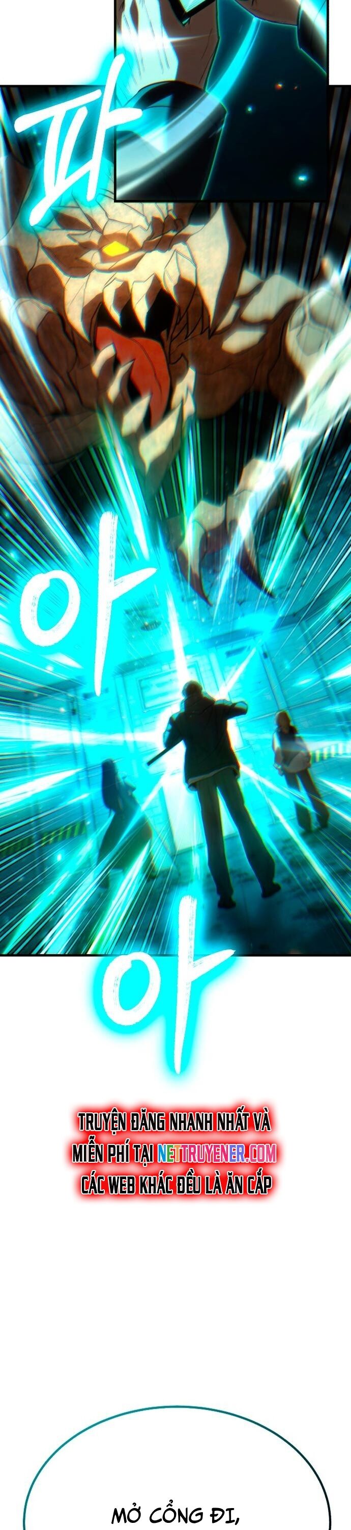 Anh Hùng Bị Trục Xuất Chapter 47 - 63