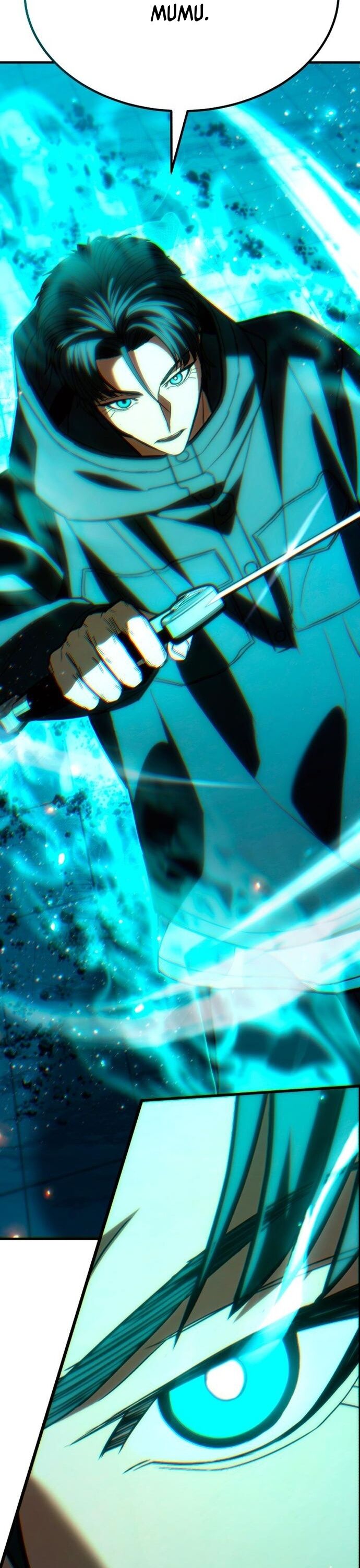 Anh Hùng Bị Trục Xuất Chapter 47 - 64