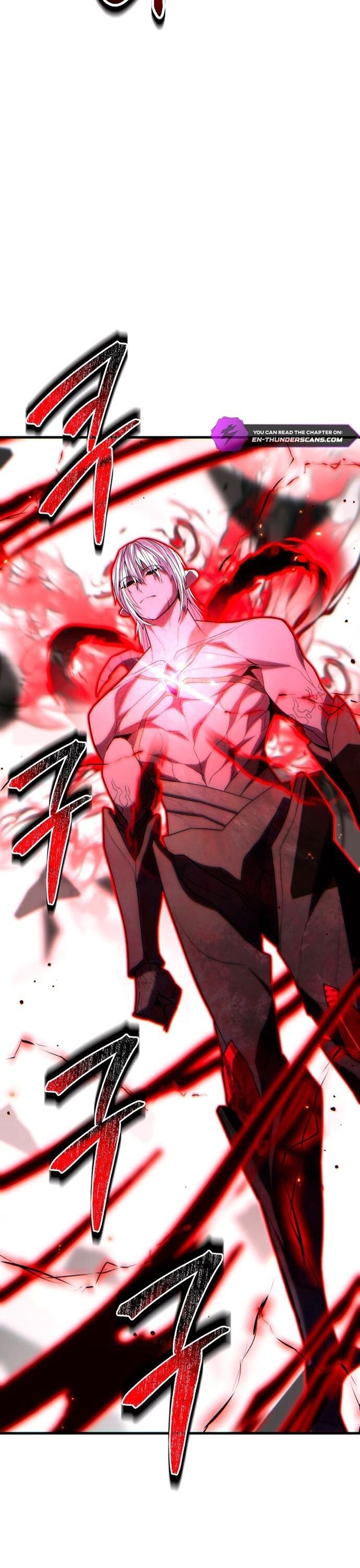 Anh Hùng Bị Trục Xuất Chapter 47 - 9