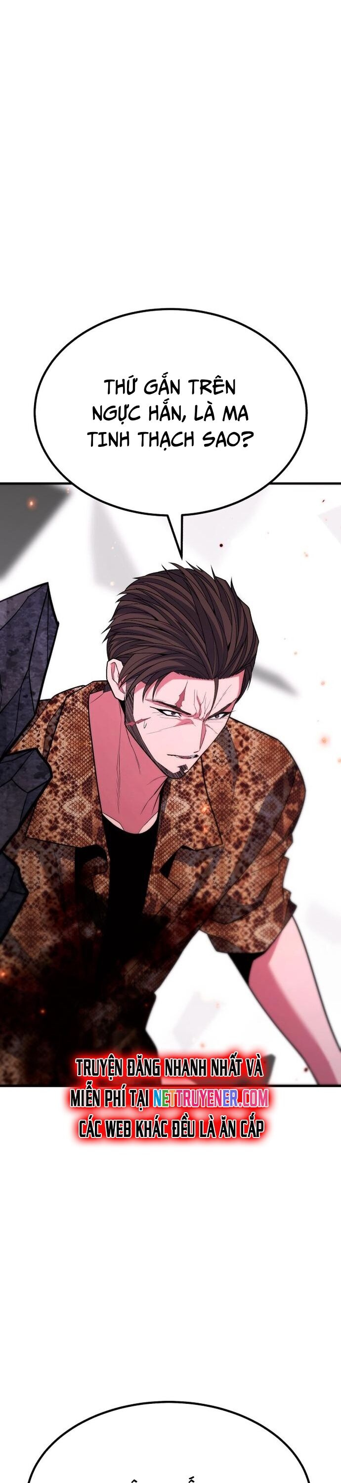 Anh Hùng Bị Trục Xuất Chapter 47 - 10