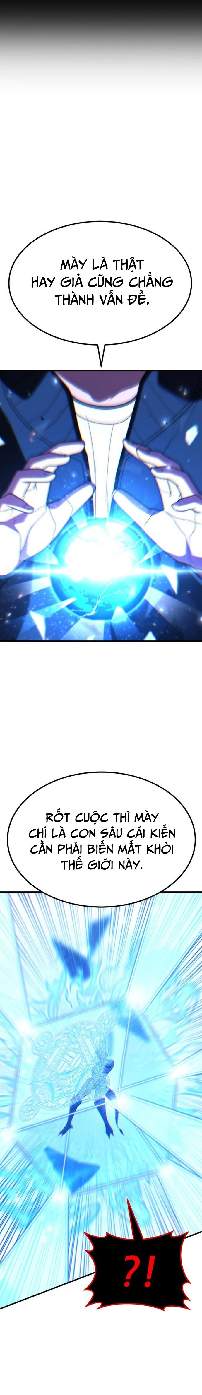 Anh Hùng Bị Trục Xuất Chapter 48 - 11