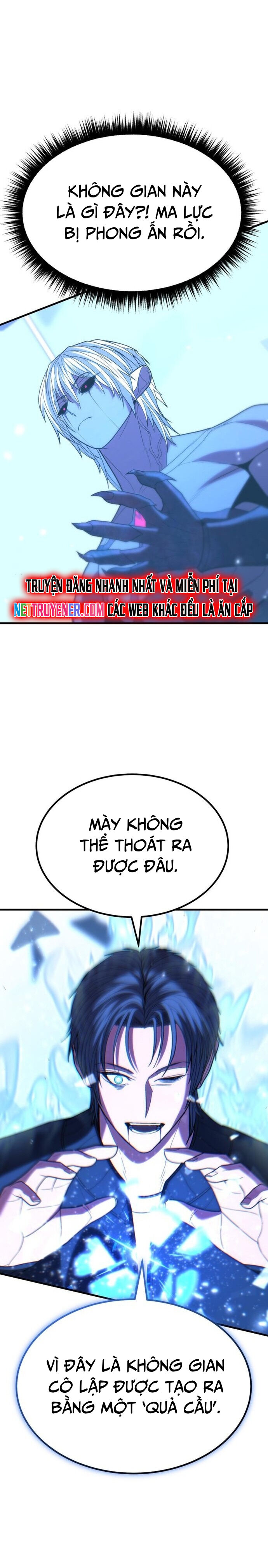 Anh Hùng Bị Trục Xuất Chapter 48 - 12