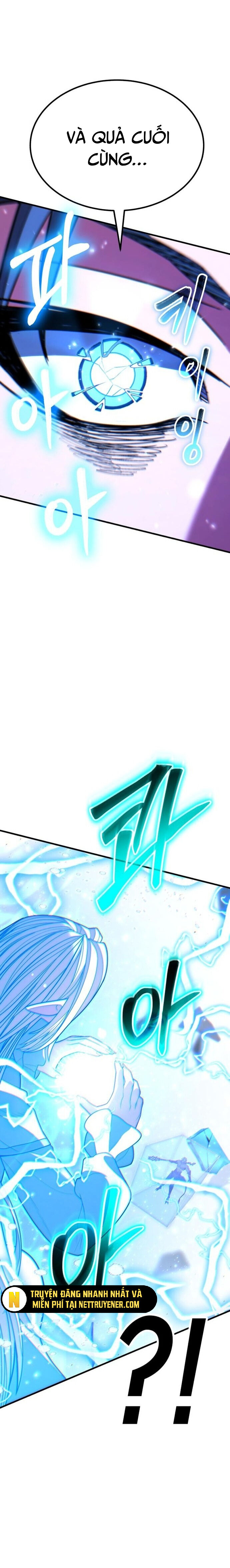 Anh Hùng Bị Trục Xuất Chapter 48 - 13