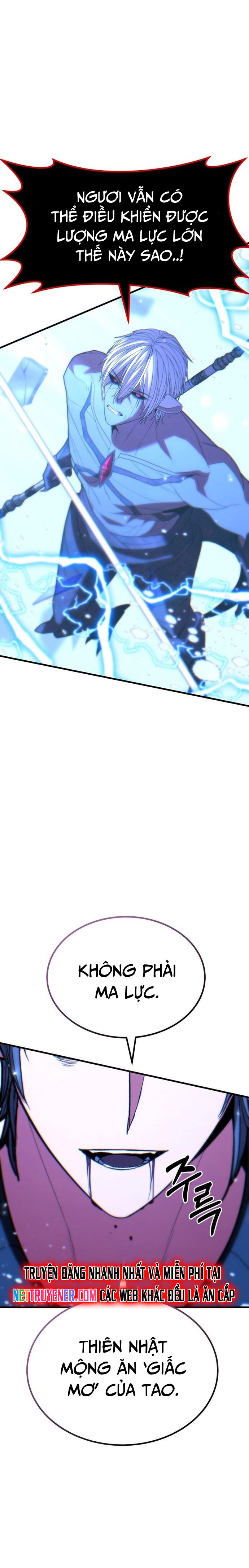 Anh Hùng Bị Trục Xuất Chapter 48 - 14