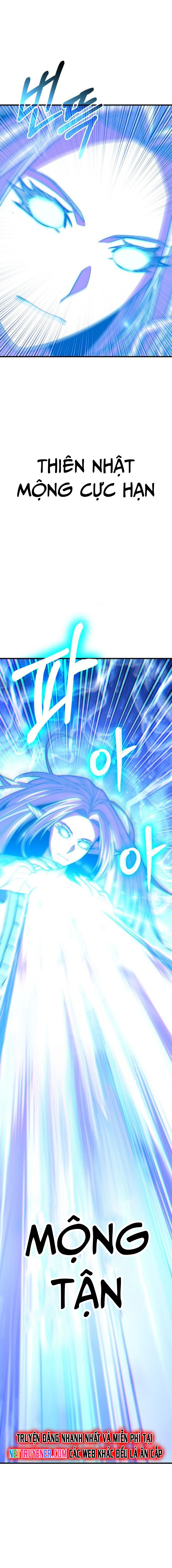 Anh Hùng Bị Trục Xuất Chapter 48 - 16