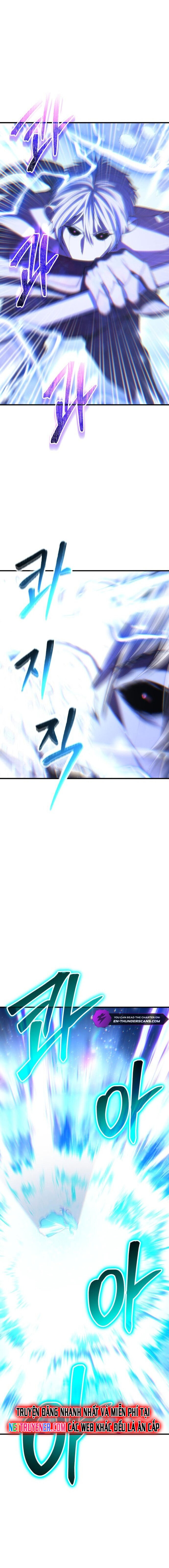 Anh Hùng Bị Trục Xuất Chapter 48 - 17