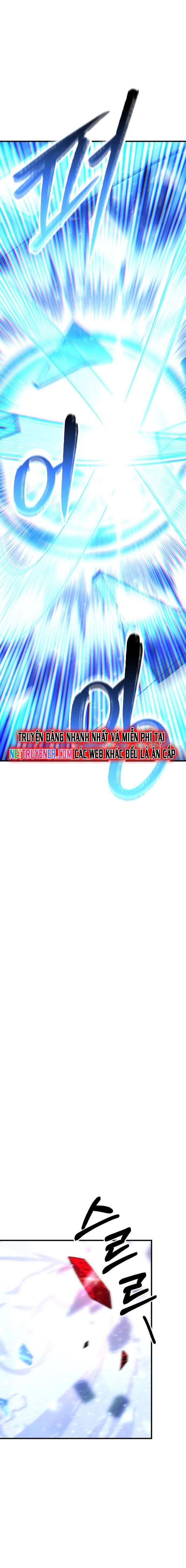 Anh Hùng Bị Trục Xuất Chapter 48 - 18