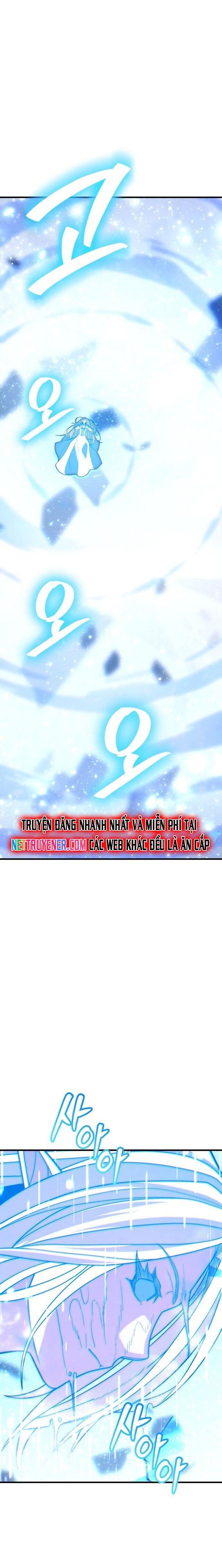 Anh Hùng Bị Trục Xuất Chapter 48 - 19