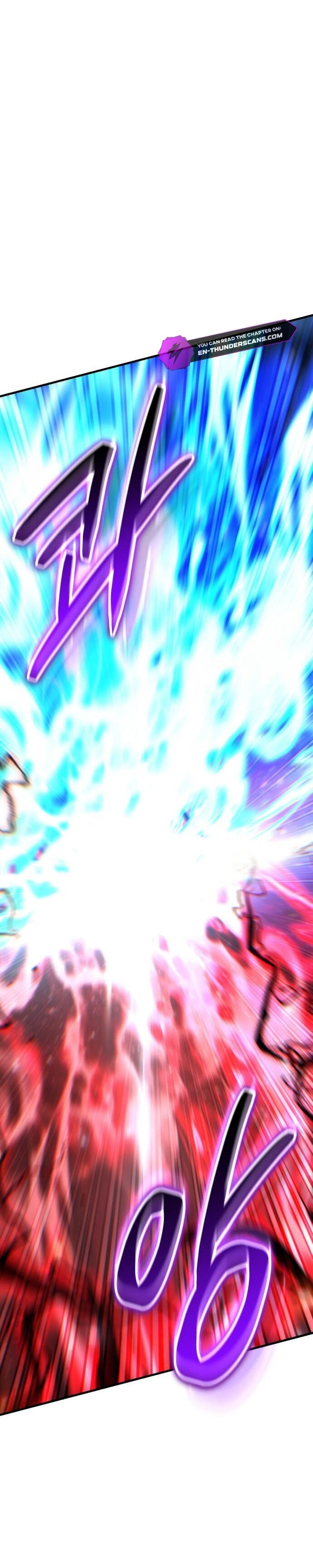 Anh Hùng Bị Trục Xuất Chapter 48 - 3