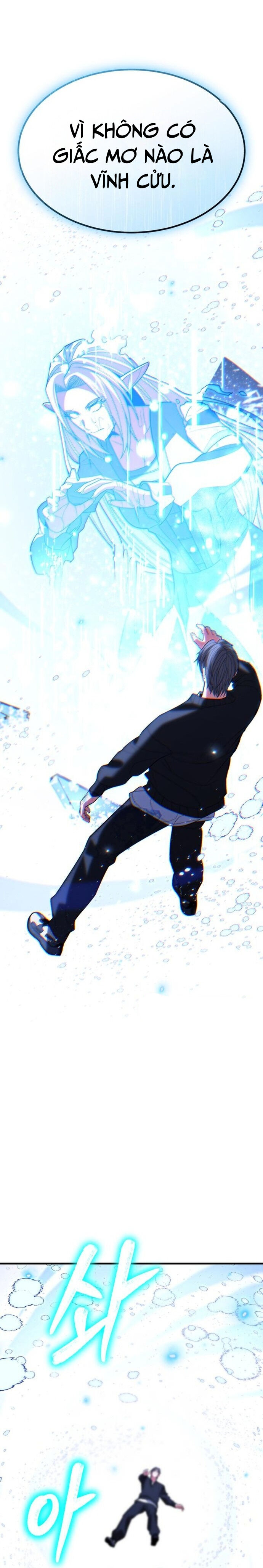 Anh Hùng Bị Trục Xuất Chapter 48 - 21