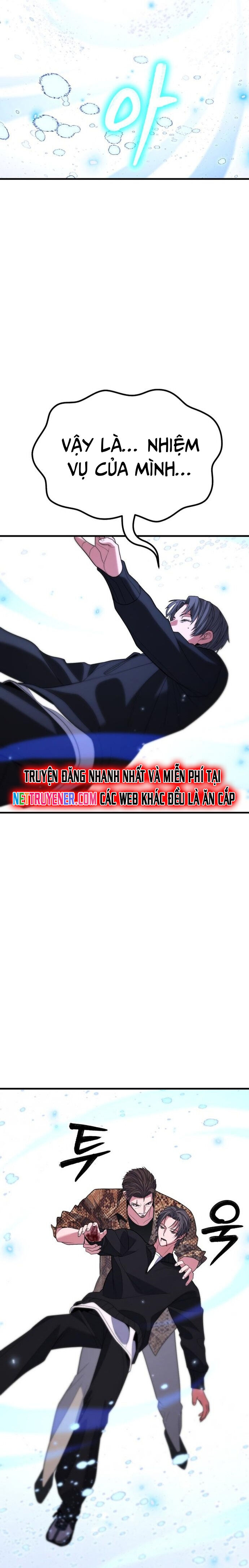 Anh Hùng Bị Trục Xuất Chapter 48 - 22