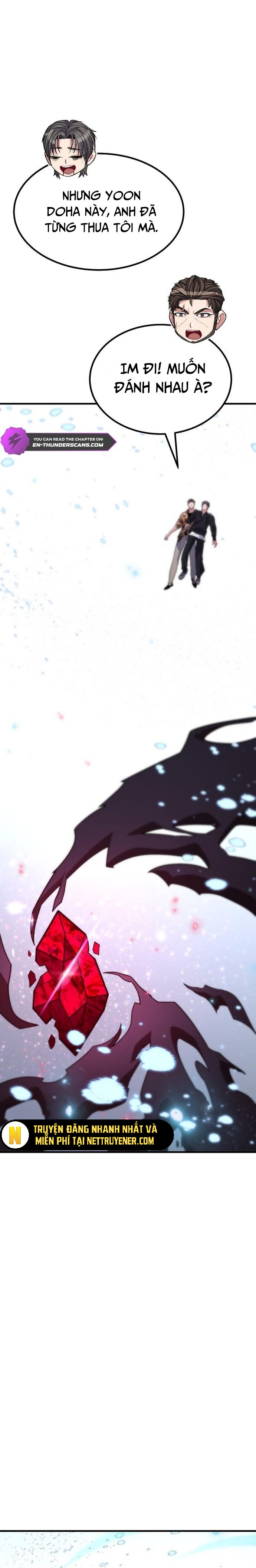 Anh Hùng Bị Trục Xuất Chapter 48 - 24