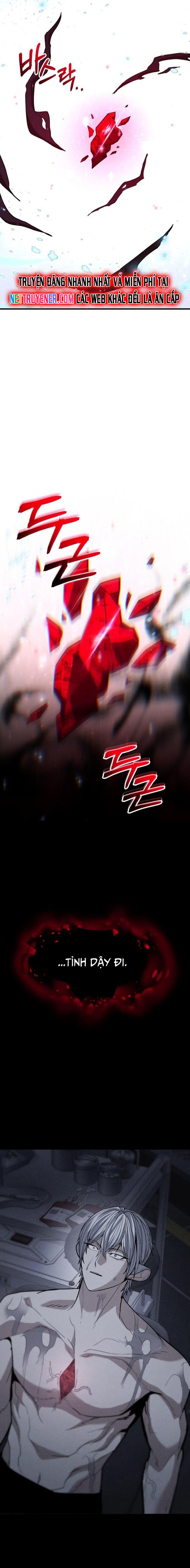 Anh Hùng Bị Trục Xuất Chapter 48 - 25