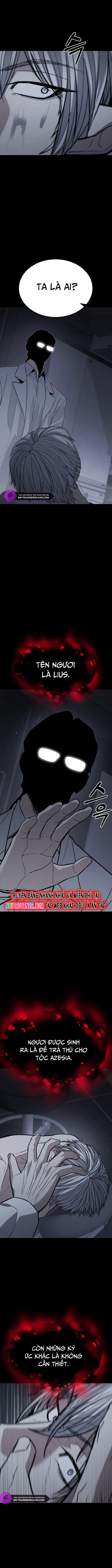 Anh Hùng Bị Trục Xuất Chapter 48 - 26