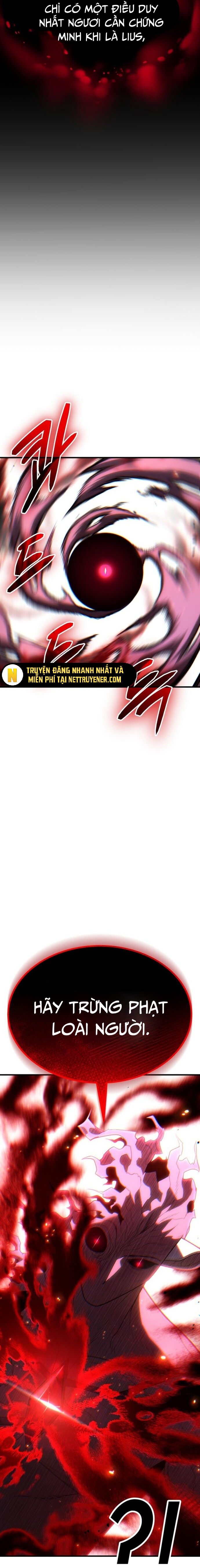 Anh Hùng Bị Trục Xuất Chapter 48 - 28