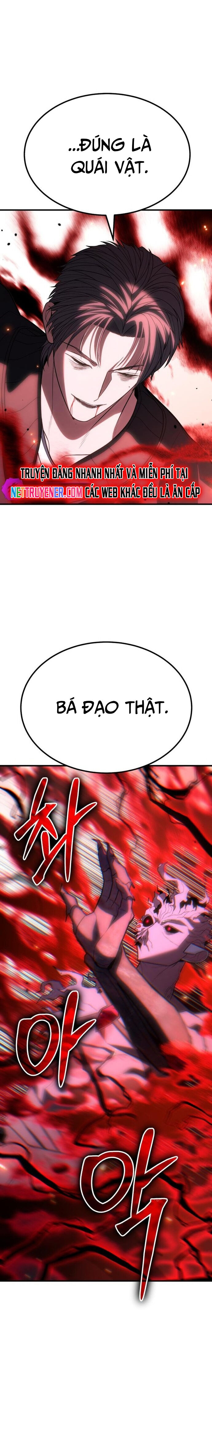 Anh Hùng Bị Trục Xuất Chapter 48 - 30