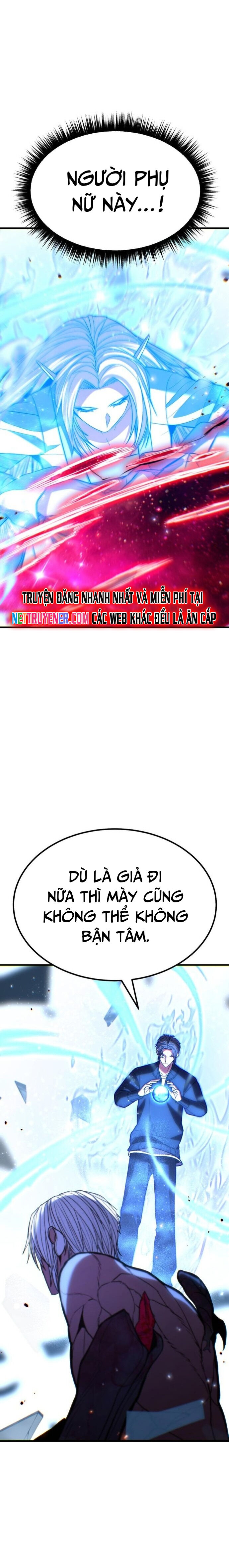 Anh Hùng Bị Trục Xuất Chapter 48 - 4