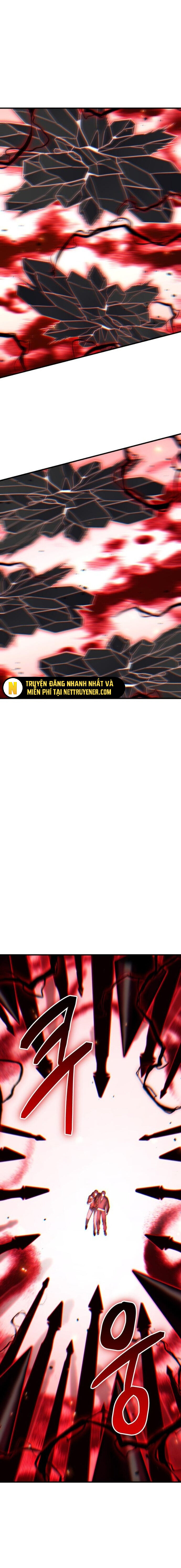 Anh Hùng Bị Trục Xuất Chapter 48 - 31