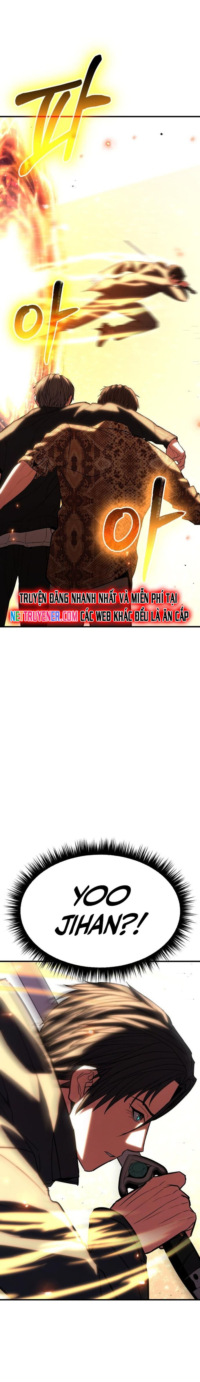 Anh Hùng Bị Trục Xuất Chapter 48 - 34