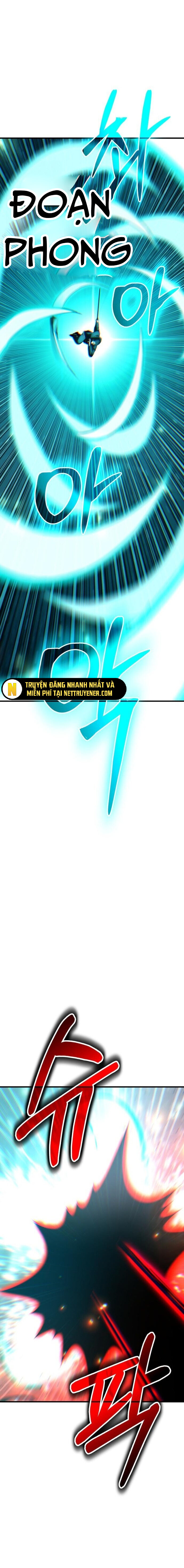 Anh Hùng Bị Trục Xuất Chapter 48 - 36