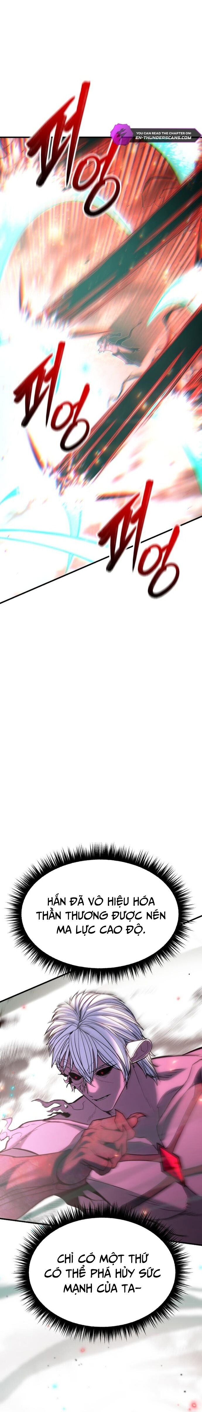 Anh Hùng Bị Trục Xuất Chapter 48 - 37