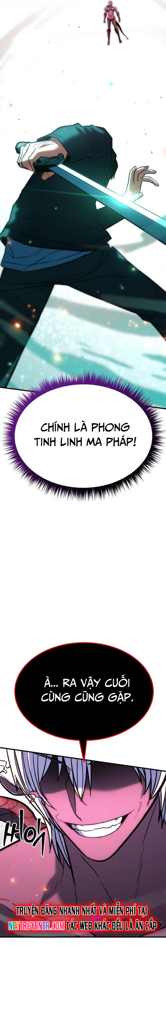 Anh Hùng Bị Trục Xuất Chapter 48 - 38