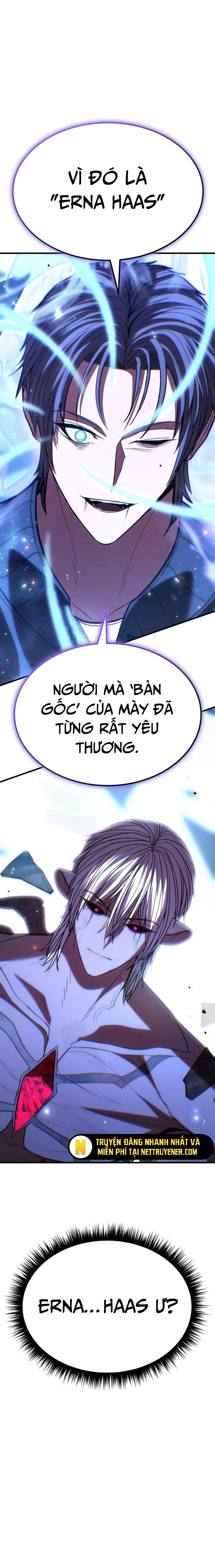 Anh Hùng Bị Trục Xuất Chapter 48 - 5