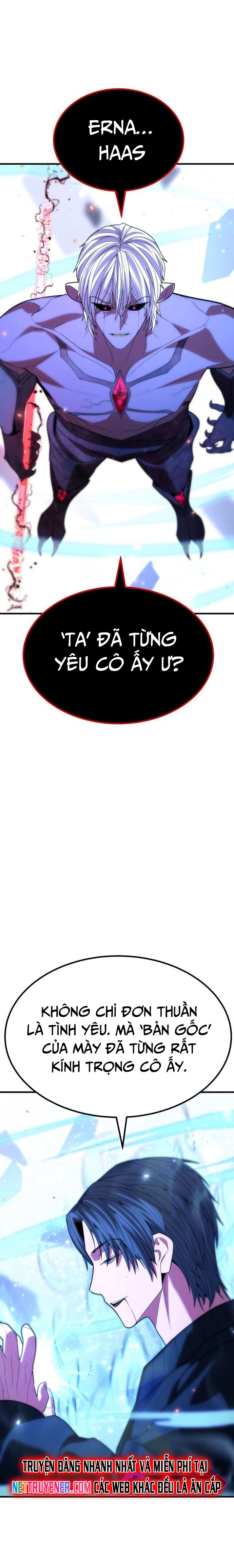 Anh Hùng Bị Trục Xuất Chapter 48 - 8