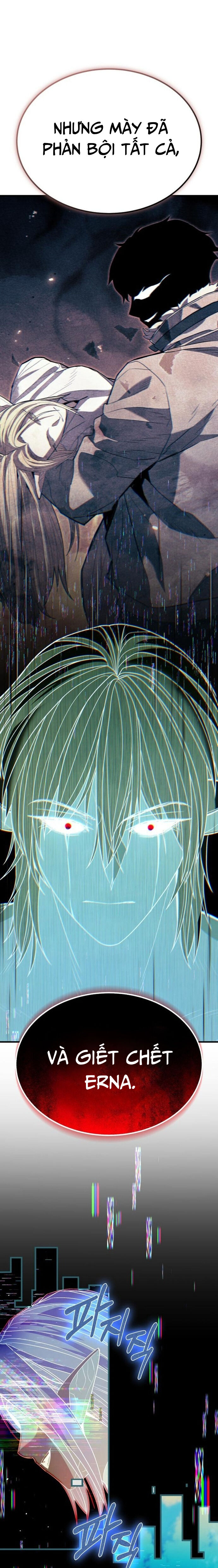 Anh Hùng Bị Trục Xuất Chapter 48 - 9