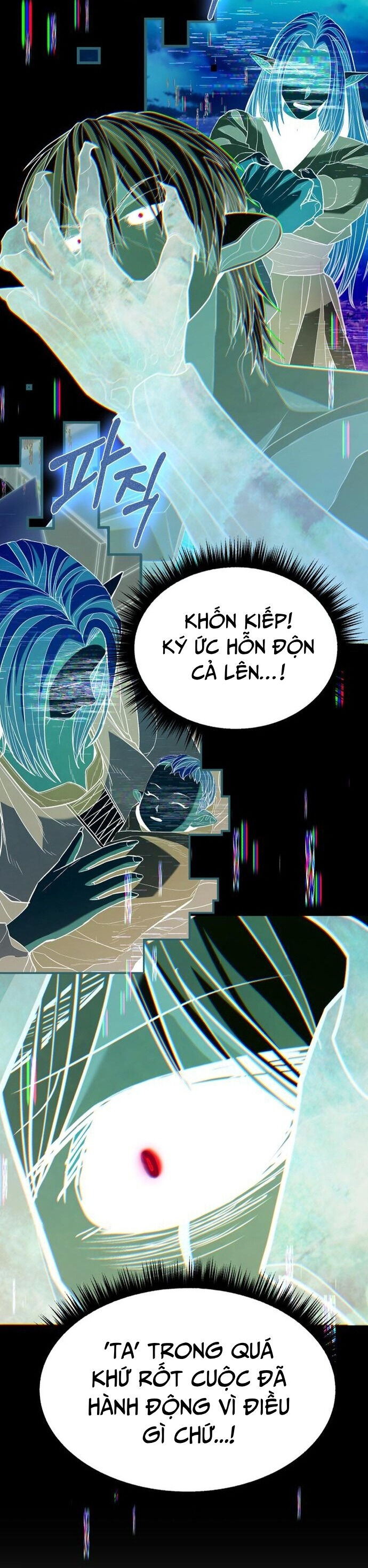 Anh Hùng Bị Trục Xuất Chapter 48 - 10