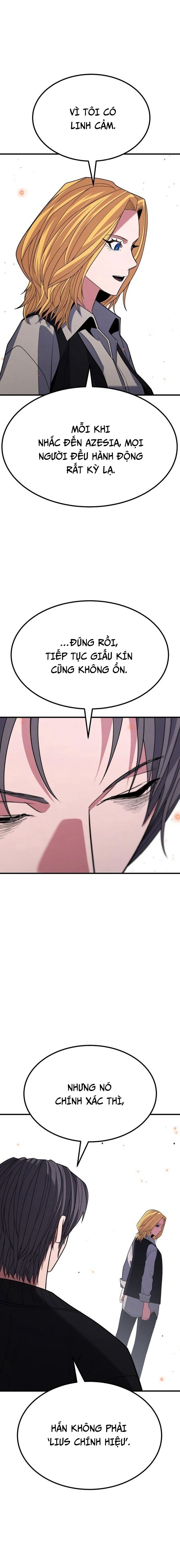 Anh Hùng Bị Trục Xuất Chapter 49 - 12