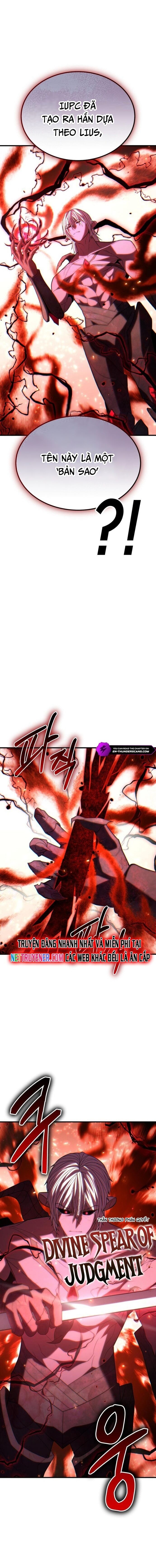 Anh Hùng Bị Trục Xuất Chapter 49 - 13