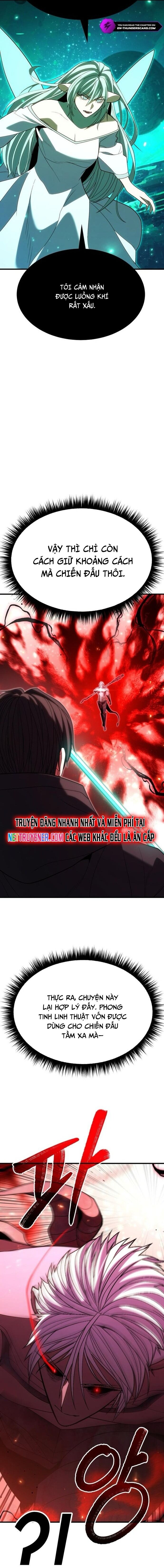 Anh Hùng Bị Trục Xuất Chapter 49 - 15